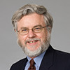 Nixon Peabody LLP Employee Jim Duffy's profile photo