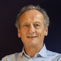 Paul Bromberg