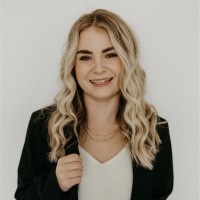 Move This World Employee Jordan Sumpter's profile photo