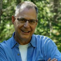 Colorado State University Employee David Pyle's profile photo
