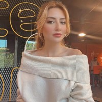 Theresa Roemer LLC Employee Sophia Johnson's profile photo