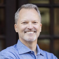 Pye-Barker Fire & Safety Employee Jeremy Bates's profile photo