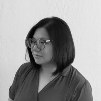 Caris Life Sciences Employee Julia Yip's profile photo