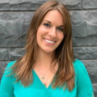 Tara Magee Email & Phone Number