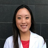 Evolution Physical Therapy Employee Carole Gong's profile photo