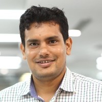 Pavan Sharma Email & Phone Number