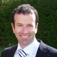 SurfBox Employee Declan Lennon's profile photo