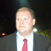 Brian Danley Email & Phone Number