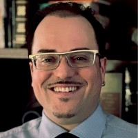 Andrew Willette Email & Phone Number