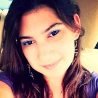 Temple Beth El Of Boca Raton Employee Amy Berger's profile photo