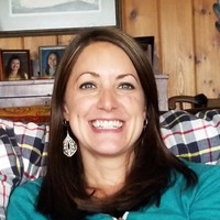 Laura Meyerhoff Email & Phone Number