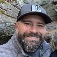 Eagles Nest Outfitters, Inc Employee Brent Nelson's profile photo