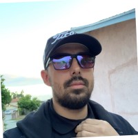 Stone Roofing Co., Inc. Employee Lorenzo Jimenez's profile photo