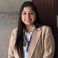 Klay Preschools and Daycare Employee Anita Batra's profile photo