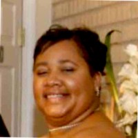 Nicole Wilson Email & Phone Number