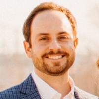 Jacob Schatteman Email & Phone Number