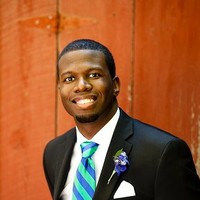 Brandon Carmichael Email & Phone Number