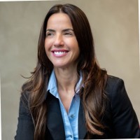Rovensa Next Employee Adriana Boock's profile photo
