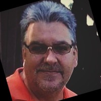 Bryan Potts Email & Phone Number