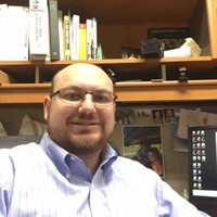 Belfort Furniture Employee David Viteri's profile photo