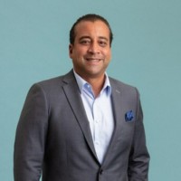 New Orleans Redevelopment Fund Employee Alex Hernandez's profile photo