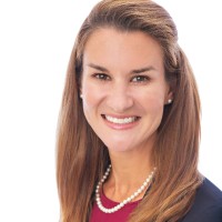 Greenwood Asher & Associates Employee Julie Schrodt's profile photo