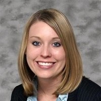 Heather Dretzka