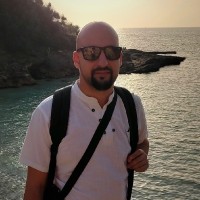 Alexandre Ziegler Email