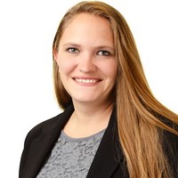 Warnken, LLC Employee Rebecca Smith's profile photo