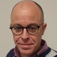 Jonathan van Bodegraven Email & Phone Number