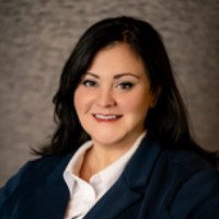 Thomas Consulting Group Employee Jennifer Cecil's profile photo
