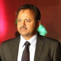 Arvind Kummar Email & Phone Number