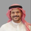 Grais Employee Abdulaziz .'s profile photo