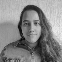 Adelean Employee Oceane Piedallu's profile photo