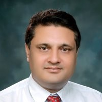 Sahara Q Shop Employee Suresh Pal's profile photo