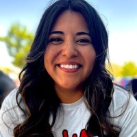 Angelique Archuleta Email & Phone Number