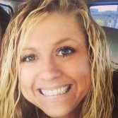 HelloHero Employee Ashley Prosser's profile photo