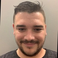 Rivian Employee Dylan Bess's profile photo