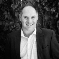 Billyard Insurance Group Inc. Employee Jeff Spidell's profile photo