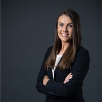 Heather Jankowiak Email