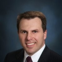 McGill, Power, Bell & Associates, LLP Employee Shawn Emerson's profile photo