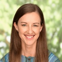 UNSW Employee Deborah Kohn's profile photo