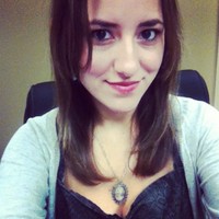 Carly Wasserstein Email & Phone Number