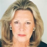 Mary Pollack Email & Phone Number