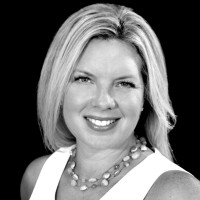 Heather Kramer Email & Phone Number