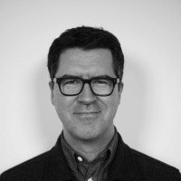 University of Pennsylvania Employee Philip Ryan's profile photo