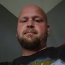 Allison Transmission Employee Nathan Cecil's profile photo
