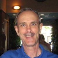 Thomas Craven Film Corporation Employee Michael Craven's profile photo