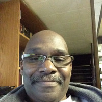 PDW GROUP Employee Richard Overall Sr.'s profile photo