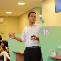 Guilherme Gonçalves's profile photo